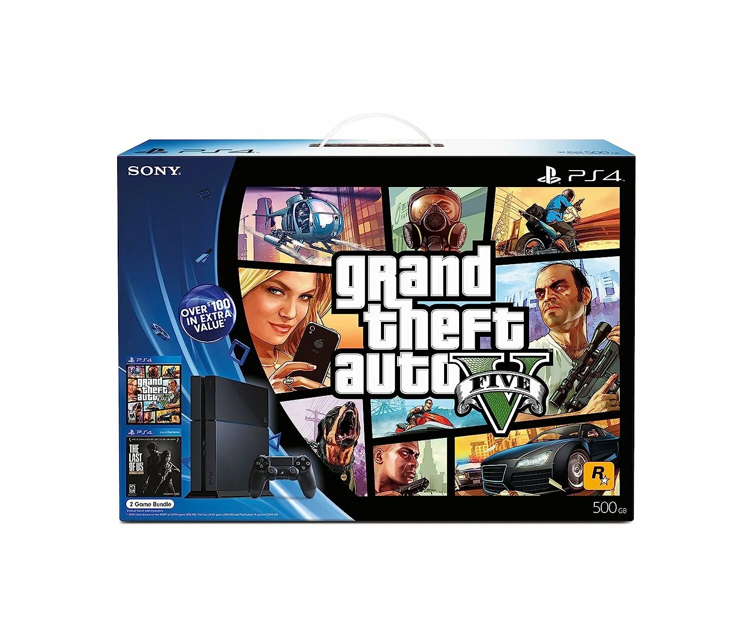 Сколько щас стоит гта 5. Диск gta 5 на playstation 4. sony playstation 5 gta. сони плейстейшен 4 гта. gta 5 диск для sony ps4.