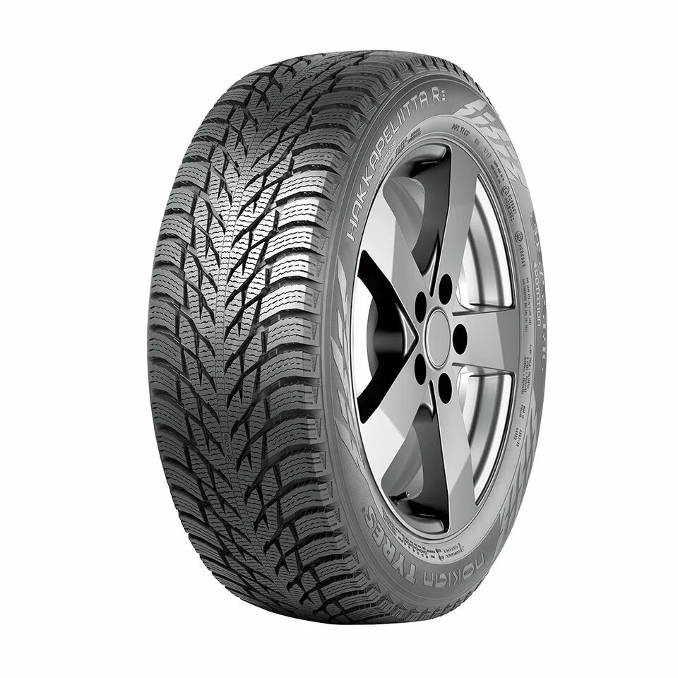 Шины нокиан купить в спб. Hakkapeliitta r3 SUV. XL Nokian Hakkapeliitta r3 SUV. Nokian Tyres Hakkapeliitta r3 SUV. Nokian HKPL r3.