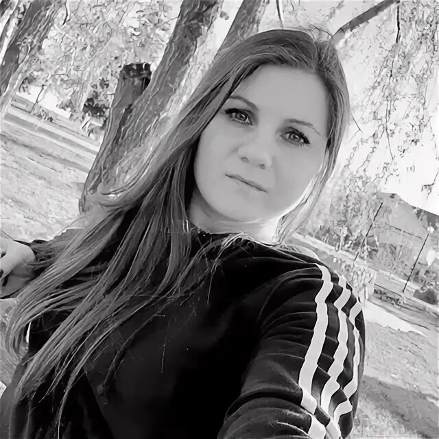 Бел лена. Бел лена. Лена белеущ. Фото белого с леной. Бел лена.