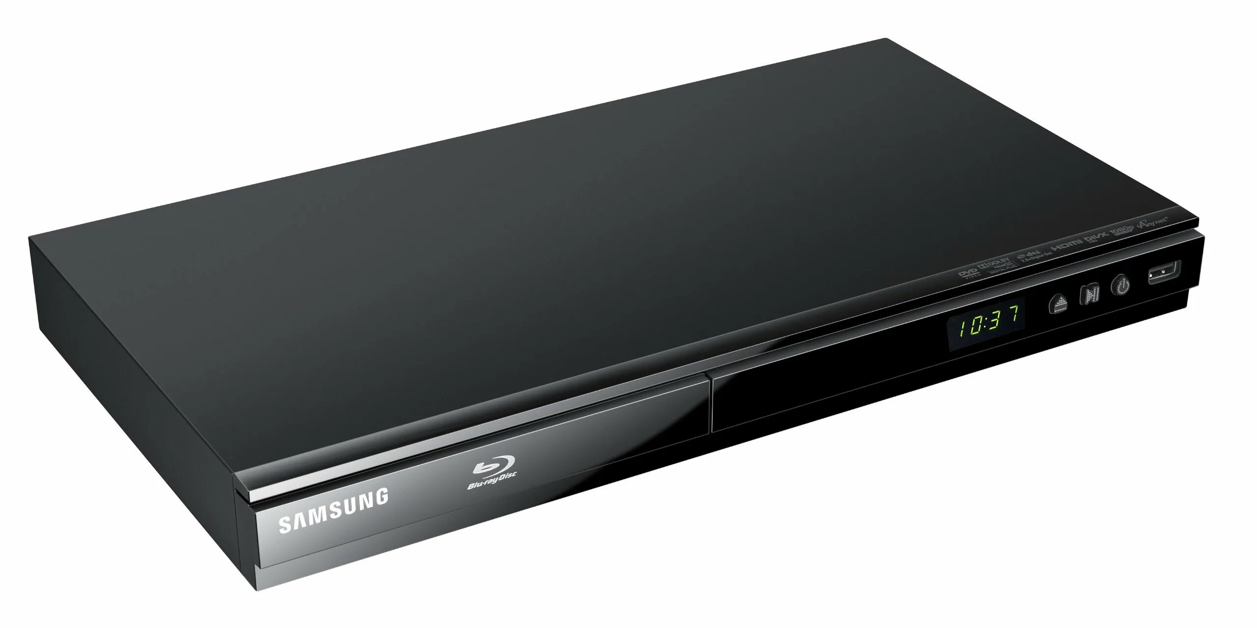 Телевизор самсунг диски. Samsung Blu ray плеер e 5500. DVD Blu-ray Samsung 5500. Blu-ray-плеер Samsung bd-e5500. Samsung bd-e5300.