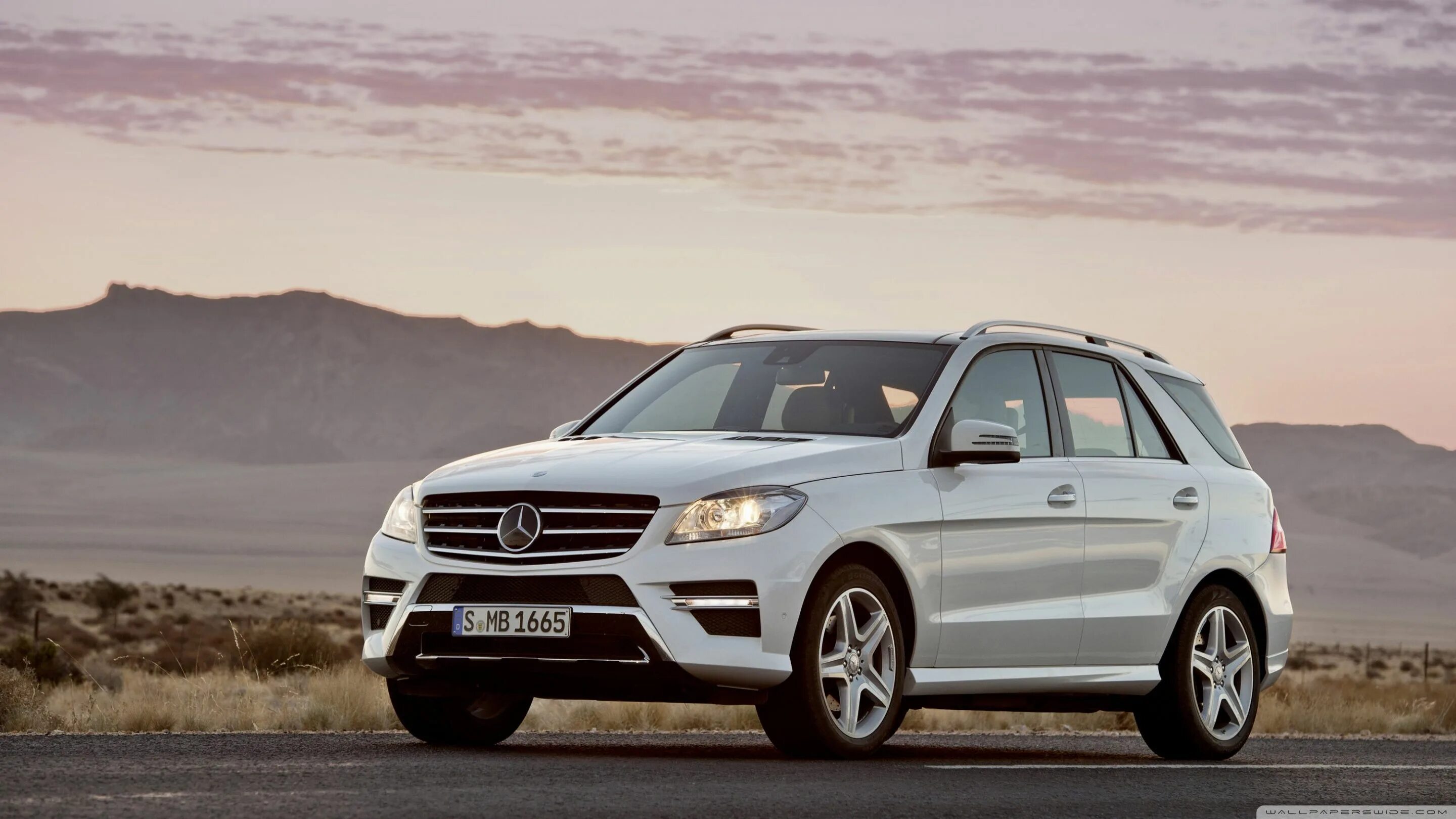 Mercedes benz ml 2015. Мерседес мелка. Мерседес мл 500 2005. Мел мерседес 2014. Mercedes-benz ml 400.