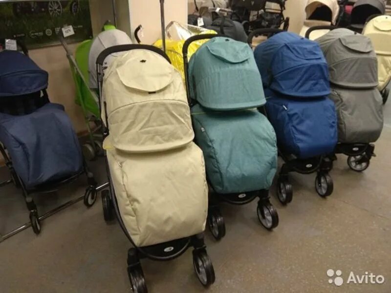 советская 1/1 ремонт колясок сыктывкар. аист магазин колясок. коляску riko bella lux. авито сыктывкар коляски детские. коляска mikado city star.
