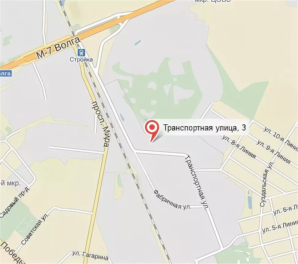 транспортная, д. реутов, ул. реутов ул транспортная 1/3. омск, ул. реутов транспортная 3.