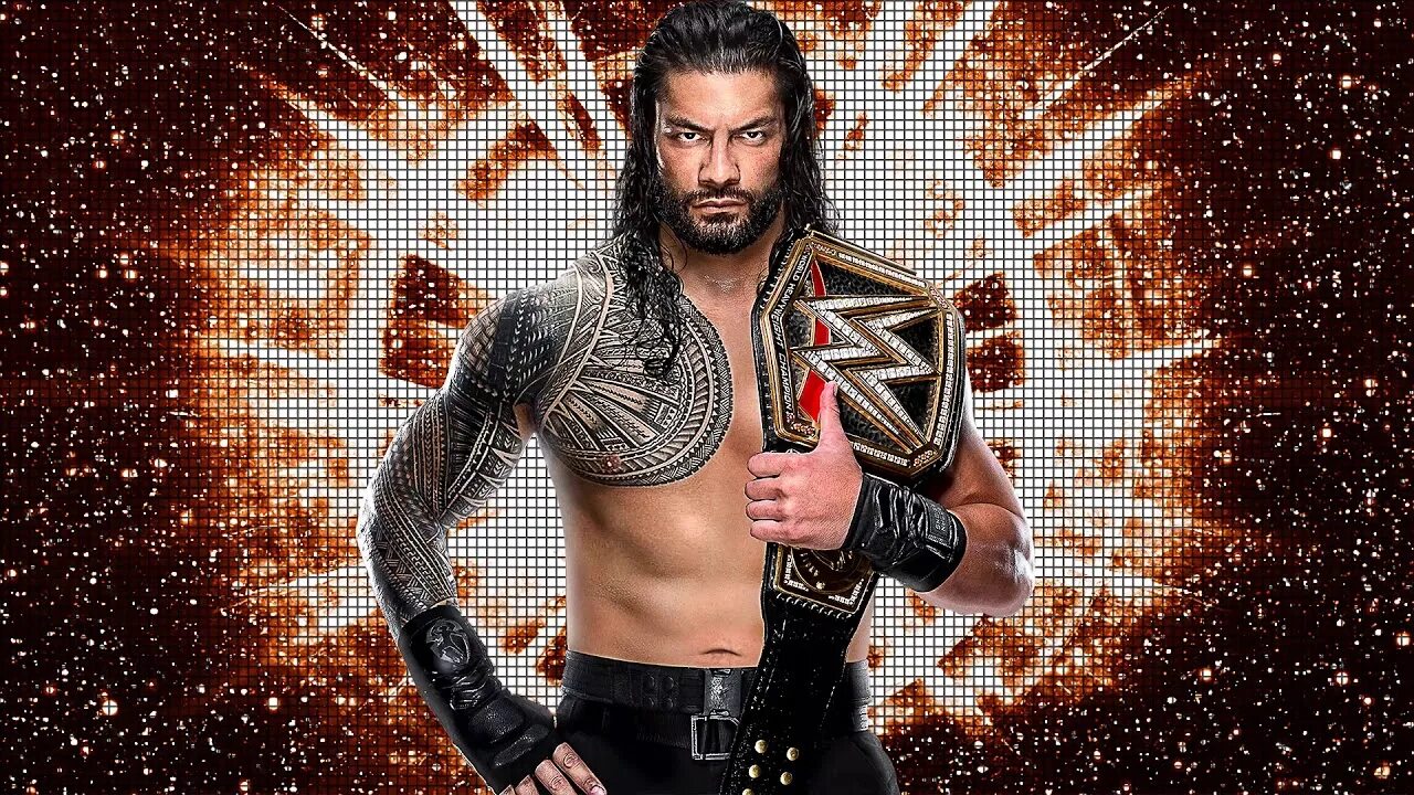 Wwe roman reigns head of the table. Roman reigns art. Roman reigns theme. Roman reigns theme. Roman reigns арт.