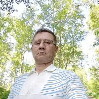 Алекса березники