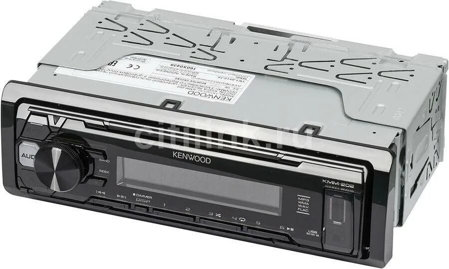 Kenwood kmm 102. Kenwood dpx-u700. Kenwood kdc-w808. Kenwood dpx501u. Кенвуд kdc 3057u.