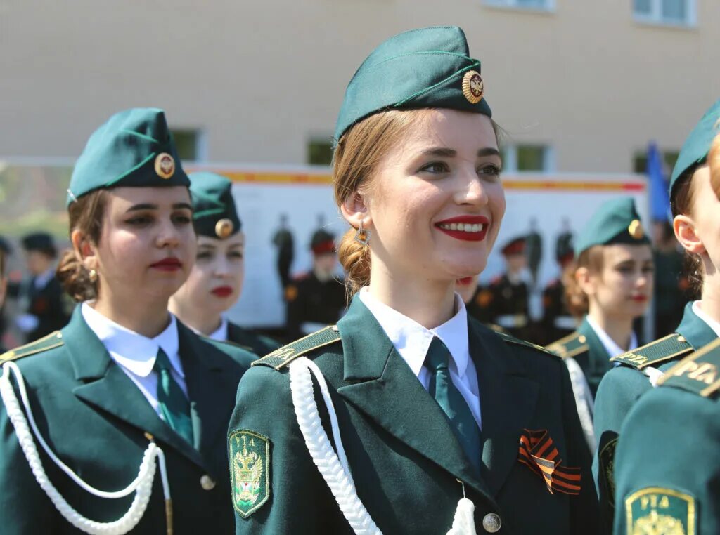 Таможенное дело. Колледж таможенное дело. Таможенное дело колледжи после 9 класса. Вступительные на таможенное дело. 02 таможенное дело.