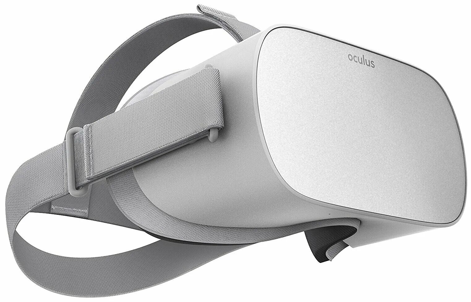 Vr очки шлемы. Шлем виртуальной реальности Oculus go - 32 GB. Шлем виртуальной реальности Oculus Quest 2 - 256 GB. VR очки Окулус 2. Очки ВР Oculus 32 ГБ.