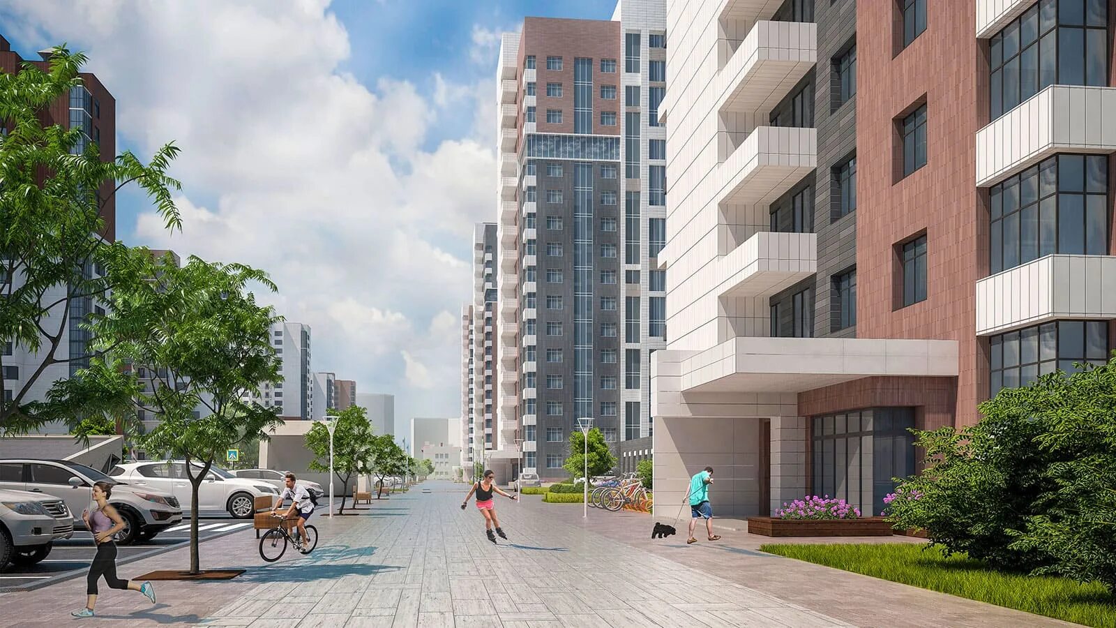 Современник воронеж дск. Жк современник ростов. Воронеж 9 января жк современник. 68к1 воронеж фото. Жилой комплекс современник воронеж.