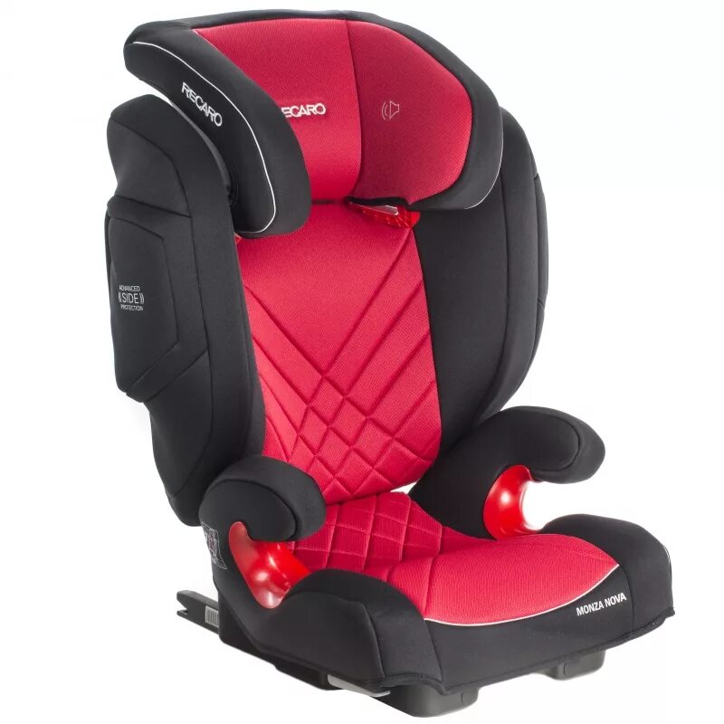 Автокресло recaro monza nova. Детское автокресло Recaro Monza. Recaro Monza Nova 2. Автокресло Recaro Side Protection. Recaro Monza автокресло коралловое.