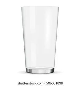 White glass 3
