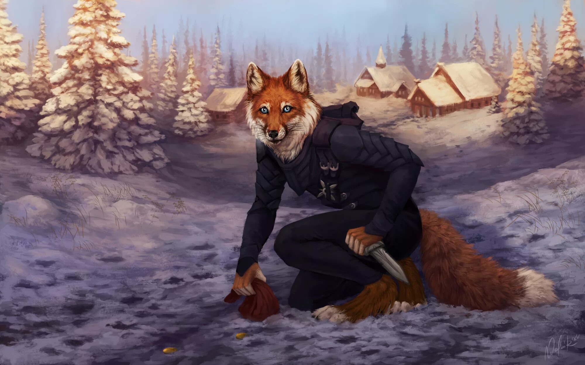 Furry Fox. Лис оборотень. Человек лиса. Человек Лис.