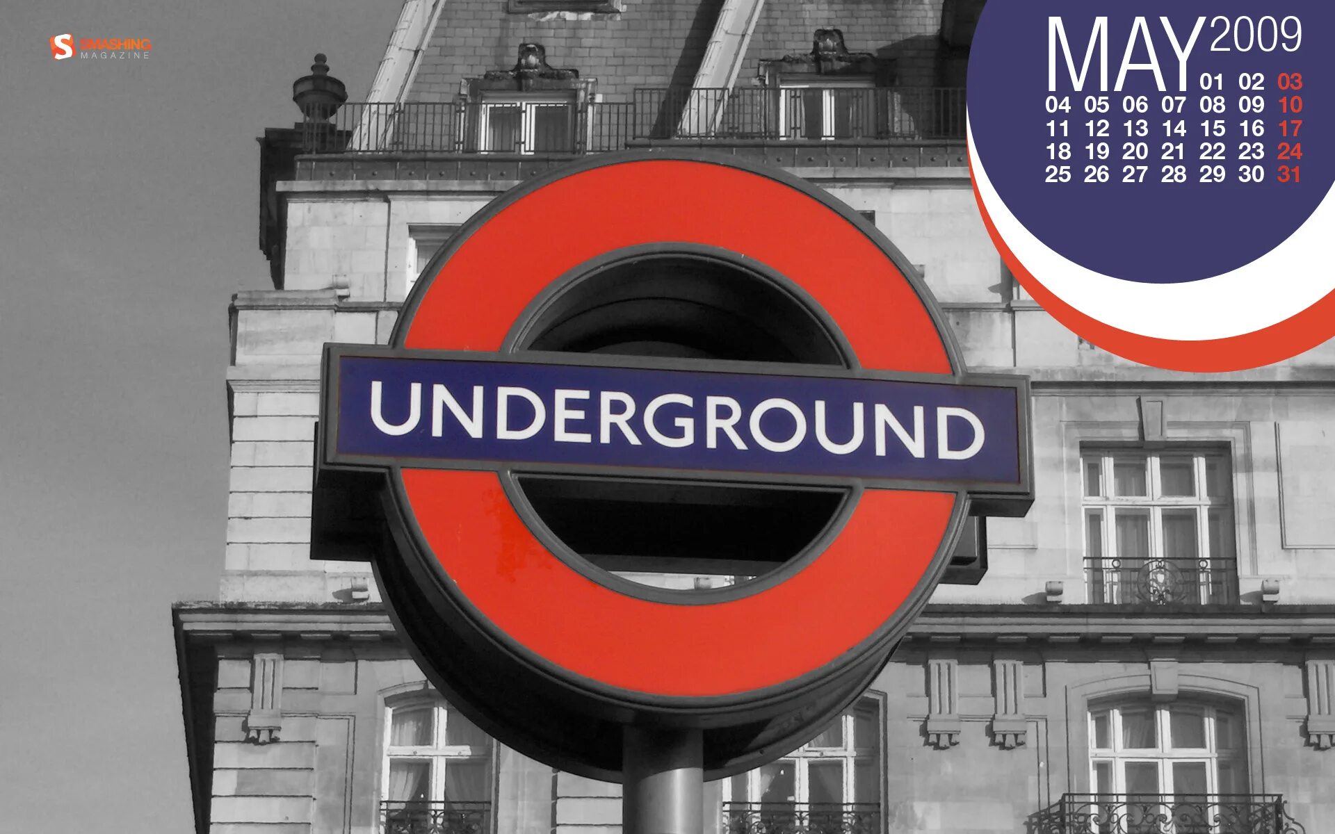 Underground песня