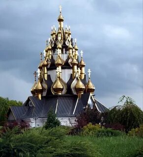 33 купола волгоградская область