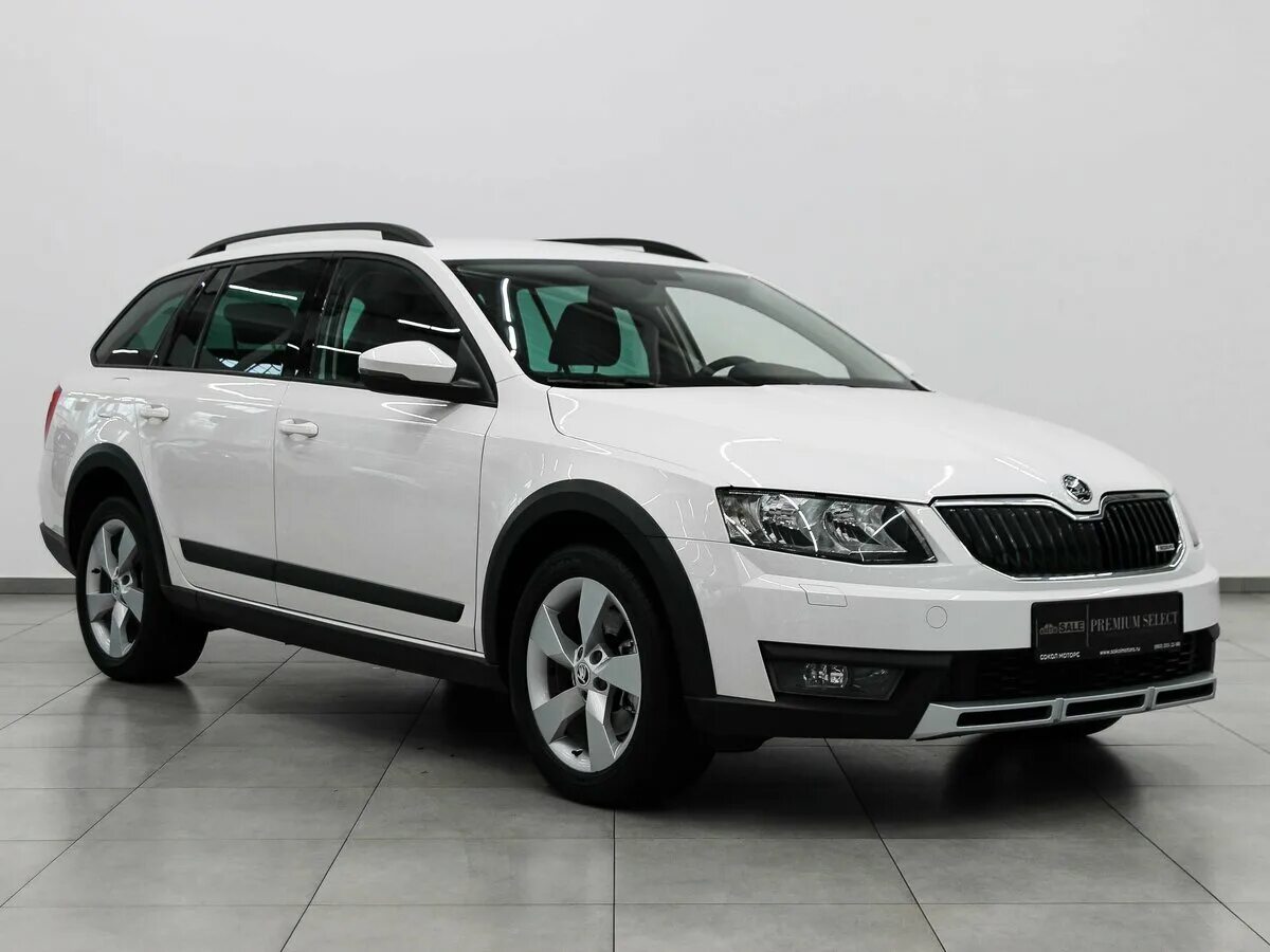 Octavia a7 scout. шкода октавия скаут а7. Octavia a7 scout. Skoda octavia a8 scout. Skoda octavia scout 2014.