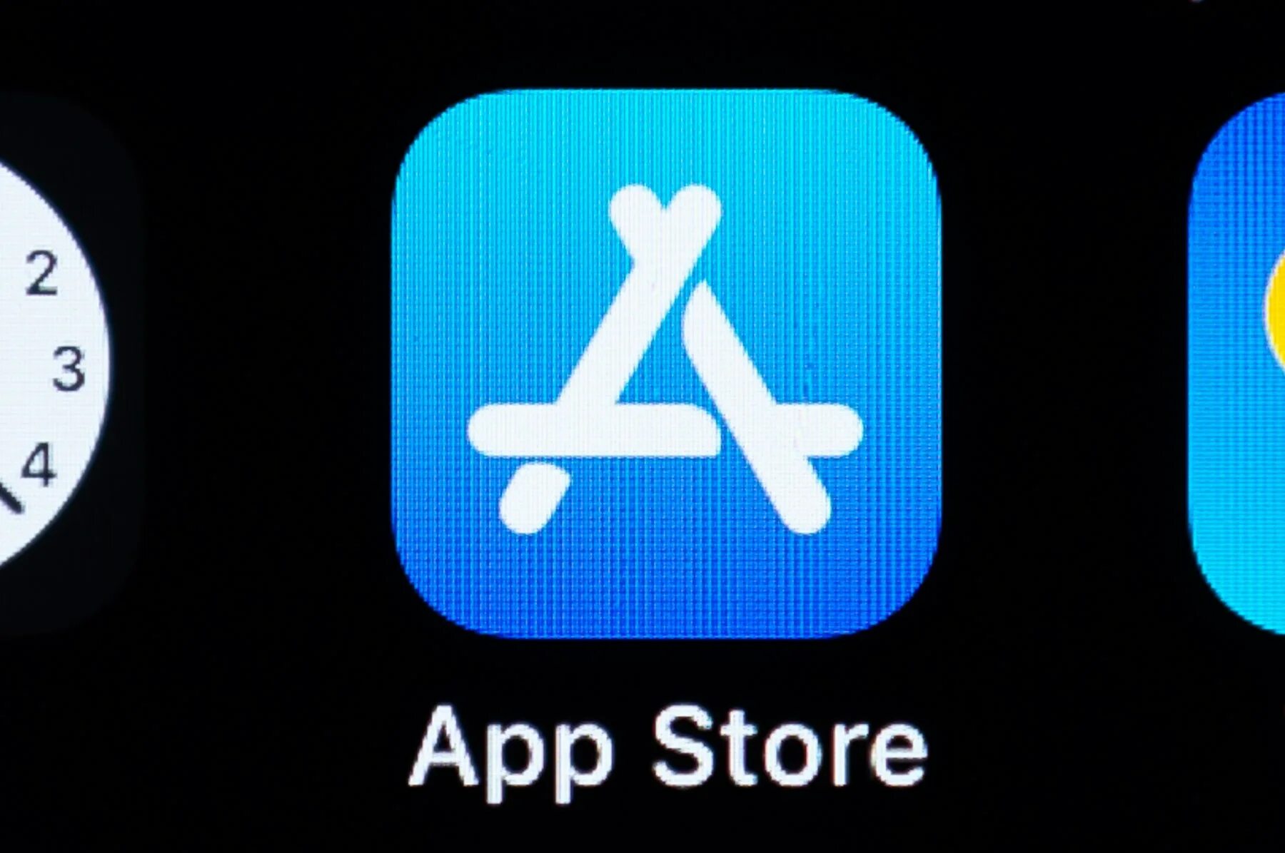 Что такое апстор. App Store. APPSTORE иконка. APPSTORE приложения. Аpp ctore.