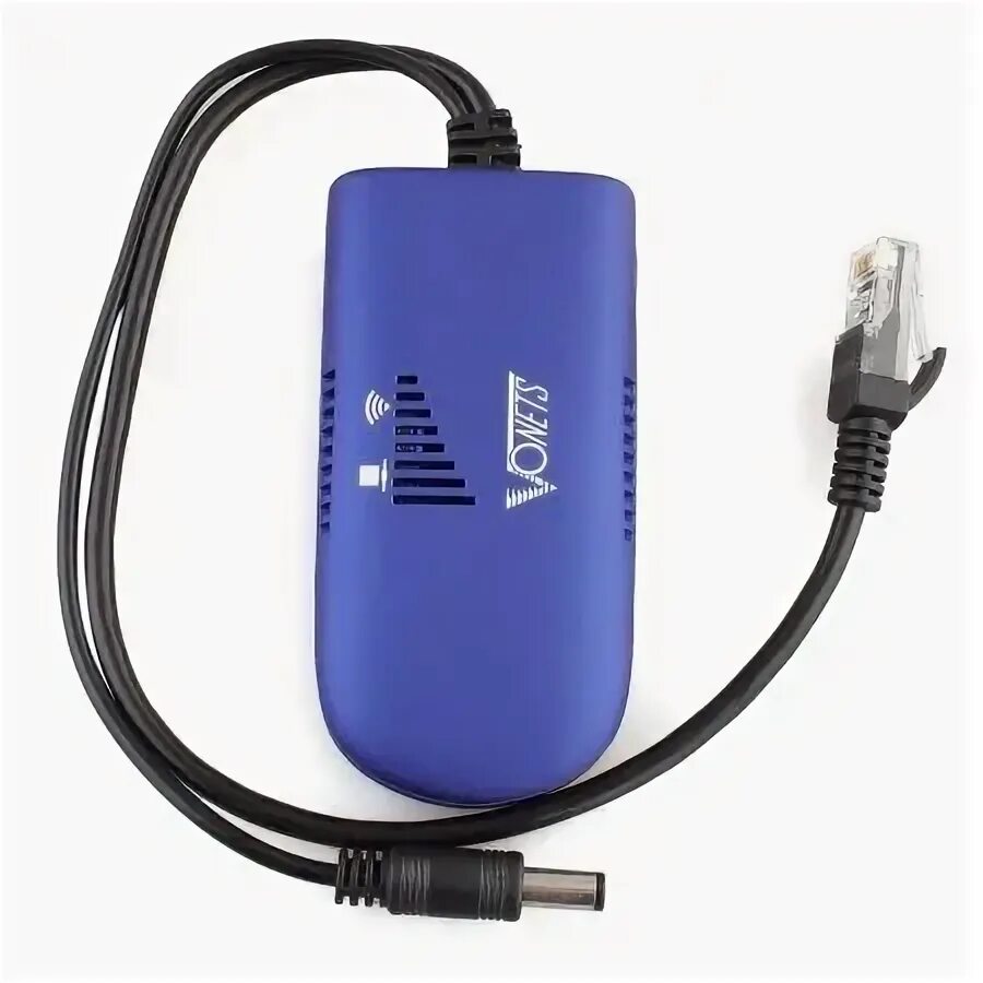 Usb wifi принтер. Wifi мост.