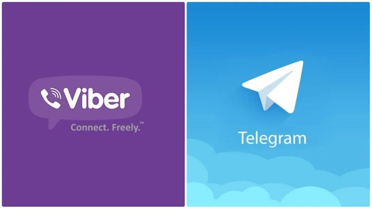 Viber. Вайбер телеграм. Значок Viber. Иконки WHATSAPP Viber Telegram. Подписки вайбер