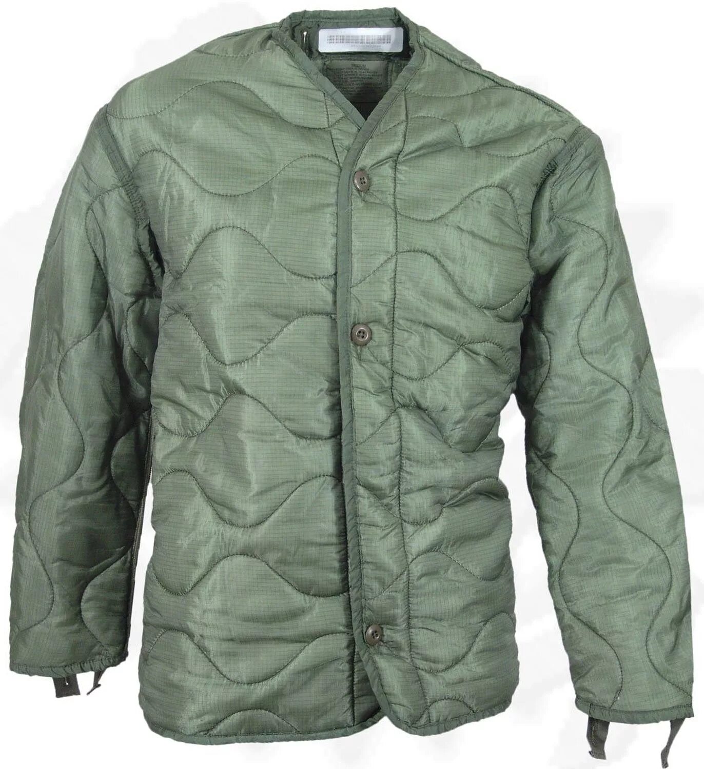 Barbour m65. M65 Casual куртка. Подстежка к куртке m-65 Alpha IND. Куртка Rothco m-65. Jacket lines