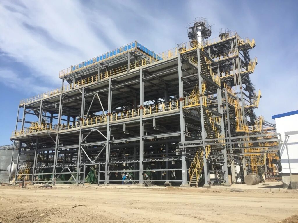 Установка изомеризации. Газпром нефть омский нпз. Технологическая схема низкотемпературной изомеризации. Омское нпз нефтепереработка. Омский нпз изомалк 4.