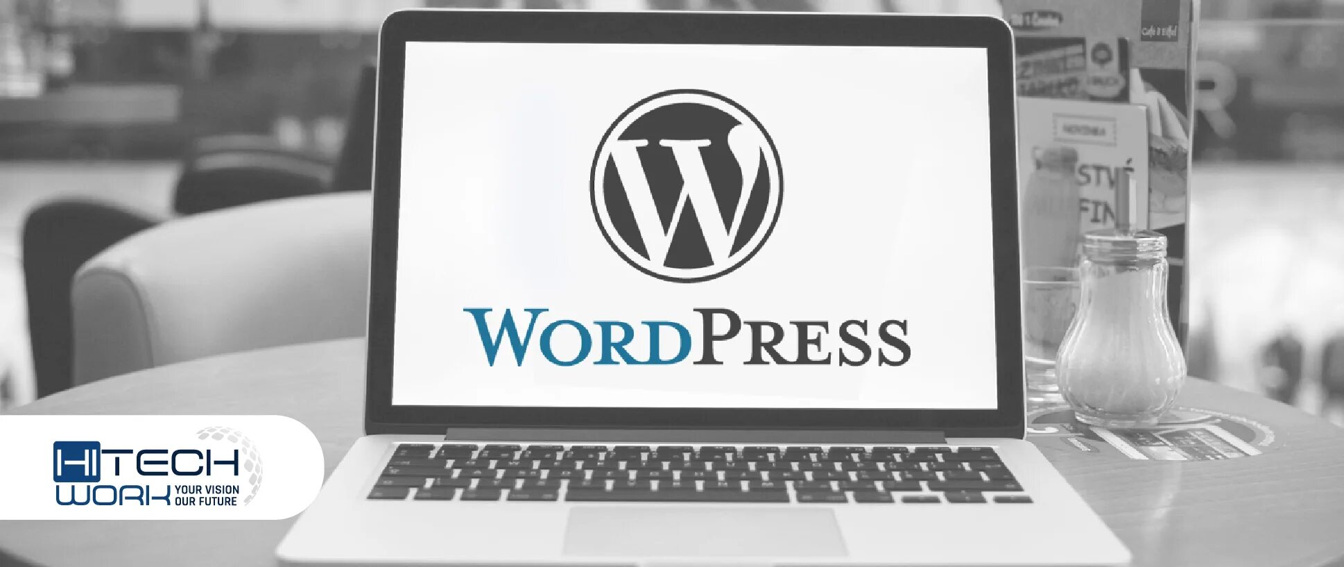 Wordpress your. Вордпресс. Вордпресс картинки. Разработка сайтов на WORDPRESS. Сайты на вордпресс.