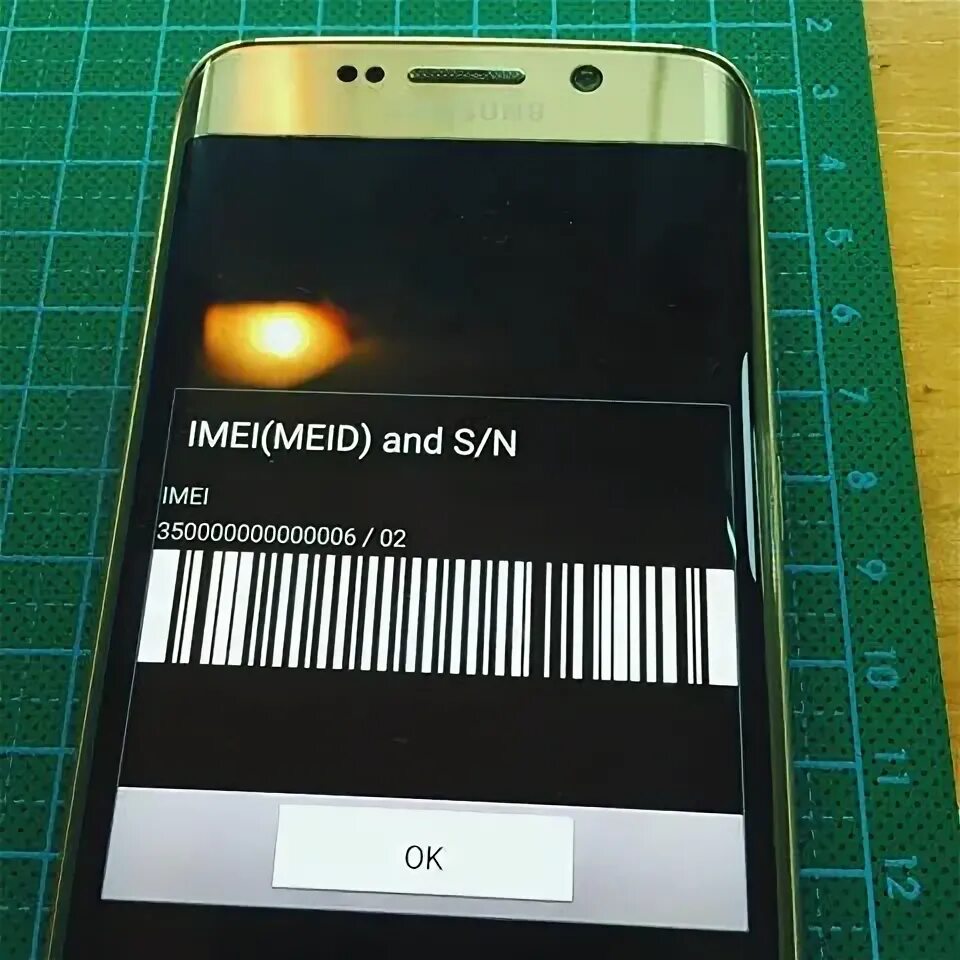 Восстановление imei. Infinix IMEI. Смартфоны IMEI a73. Android smartphone IMEI 356726034543025. Novey 1203 IMEI change code.