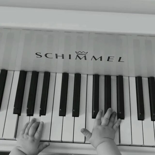 Sorrysorik инстаграм