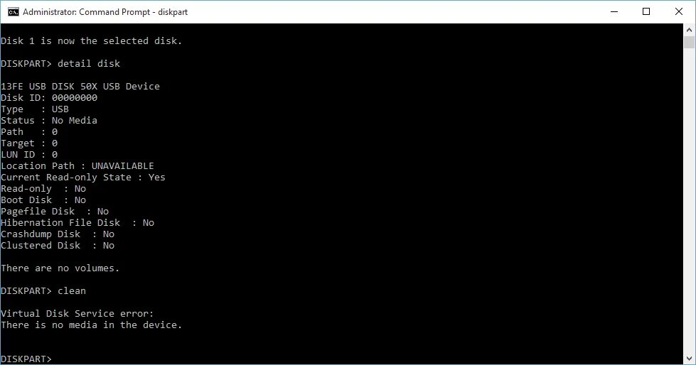 End cmd. Cmd. изображение для cmd. значок командной строки. очистка пк через cmd.