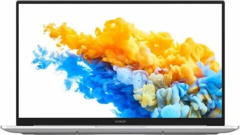 Хонор magicbook отзывы