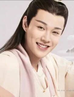 Cheng yan