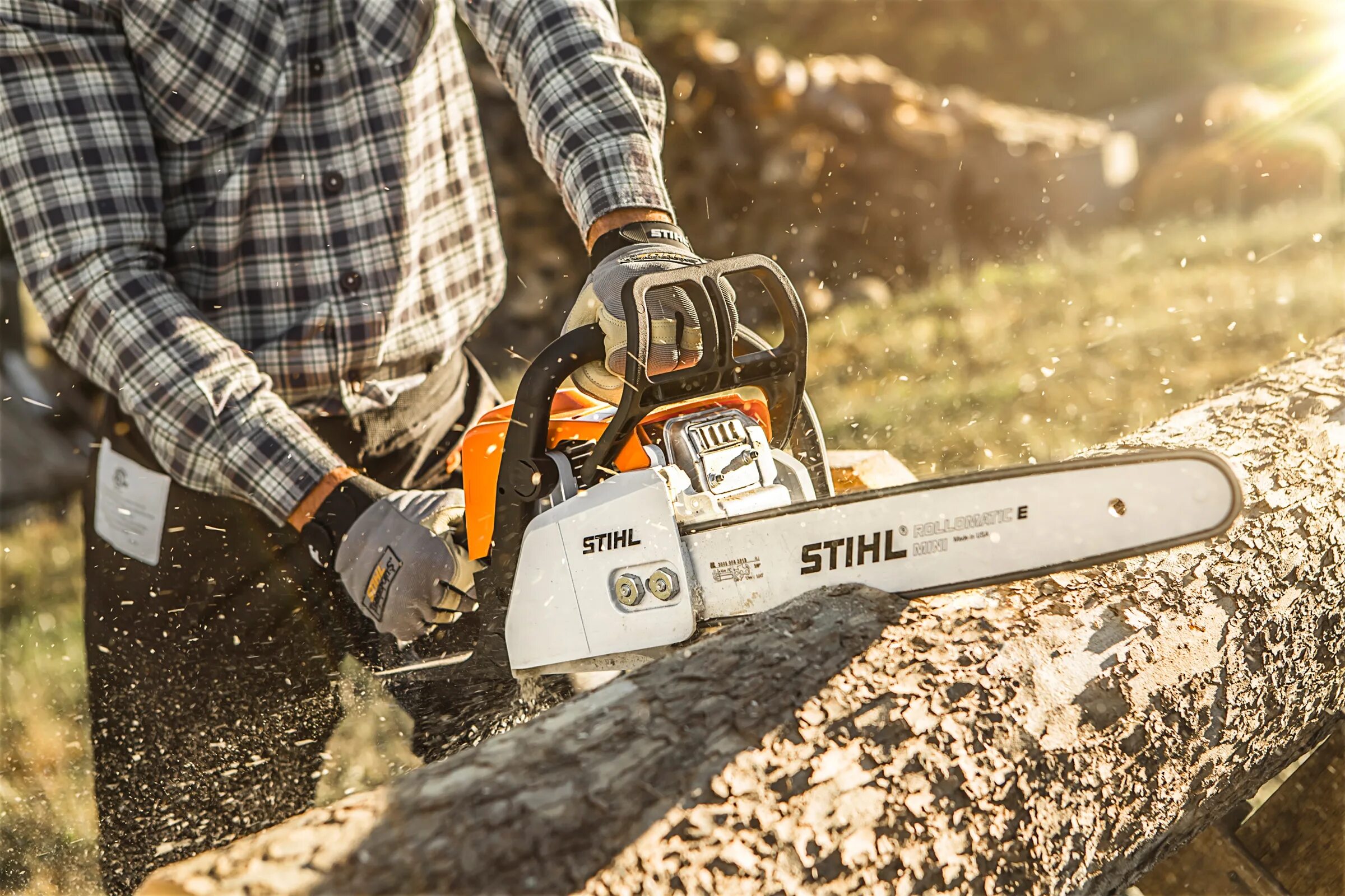 Ширина штиля. Бензопила Stihl MS 170. Пила штиль ms170. Бензопила Shtil 170 MS. Бензопила Stihl MS 170/180.