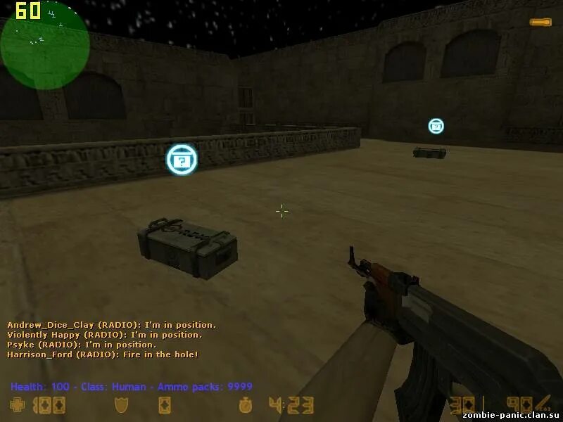 Zp 4.3