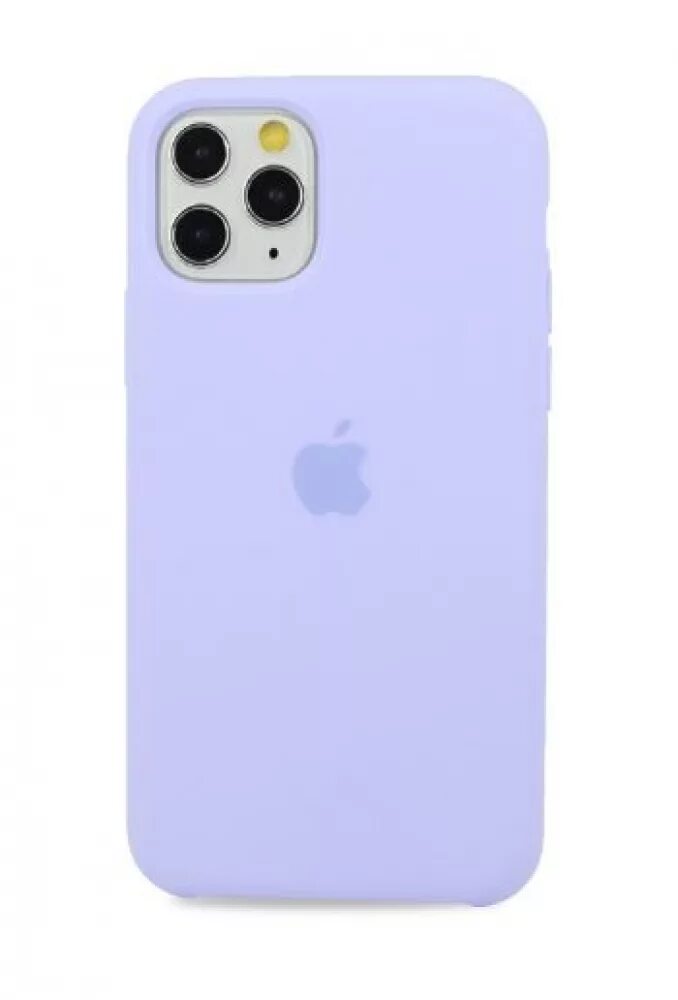 Чехол 12 pro оригинал. Айфон 11 Промакс лавандовый. Чехол для iphone 11 Pro. Чехол Silicone Case iphone 11 светло-синий. Чехлы iphone 11 Case.