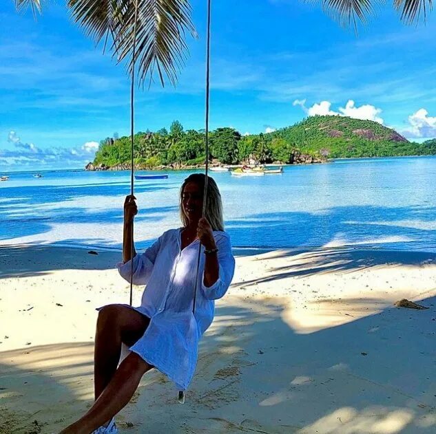 семья на сейшельских островах. сейшельские острова люди. максимова инна сейшельские острова. сейшелы в июне. сейшелы инстаграм.