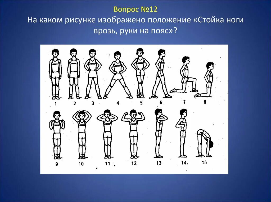 Положение руки вверх. Стойка ноги врозь руки на пояс. стойка на руках ноги врозь. стойка на поясе руки врозь. узкая стойка ноги врозь.