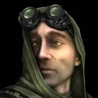 Стрелок сайт