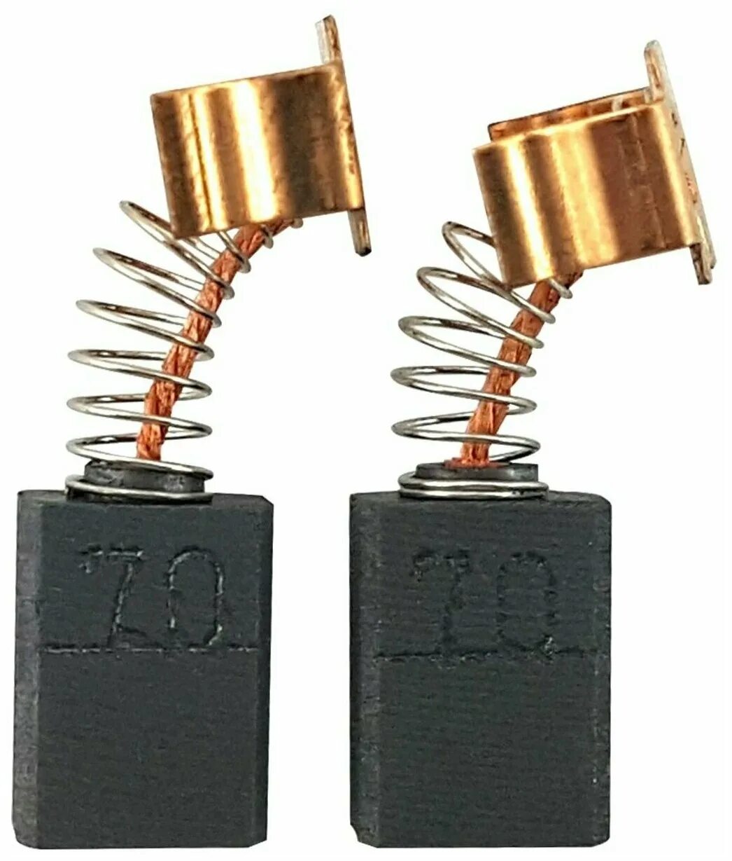 щетки угольные hammer 6. щетки угольные makita cb-155. щетки hitachi ушм g23ss. графитовые щетки makita cb-51. графитовые щётки для союзмаш ду950.