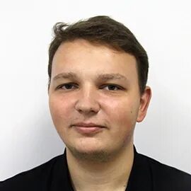 Школа лучик отзывы
