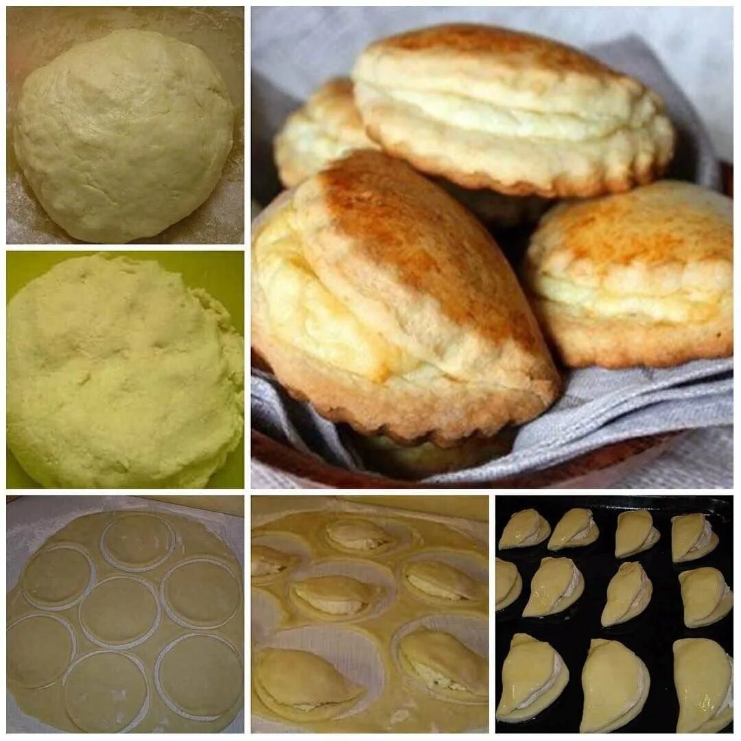 Кухня наизнанку как сделать