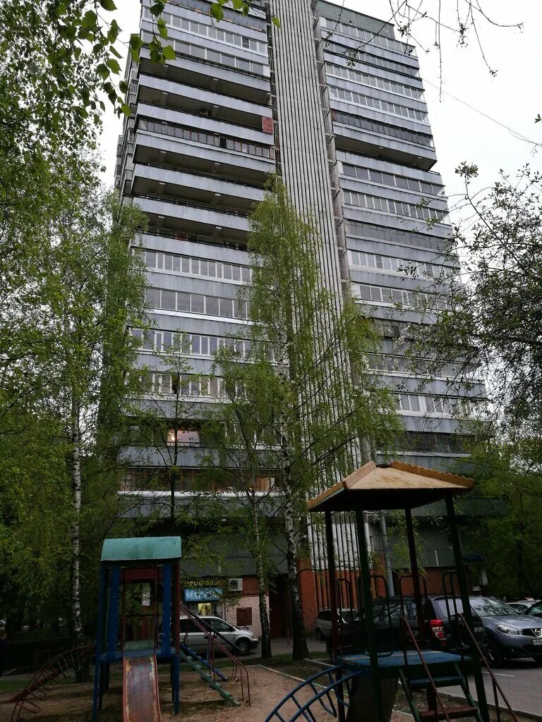 Фестивальная 20 москва. Фестивальная 20 москва. Фестивальная 2а москва. Фестивальная 12 екатеринбург. 20 корп.