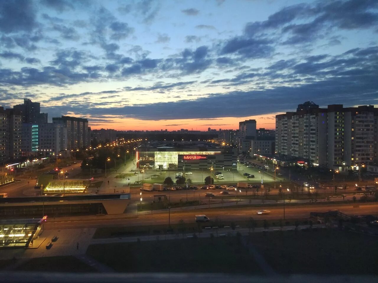 некрасовка, ювао. военный городок жулебино. люберцы улица летчика ларюшина. жулебино люберцы. выхино-жулебино район москвы.