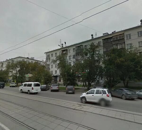 Домодедово ул гагарина 61/2. Улица гагарина домодедово. Ул гагарина д 61. Гагарина 61 выборг. Ул гагарина д 61.