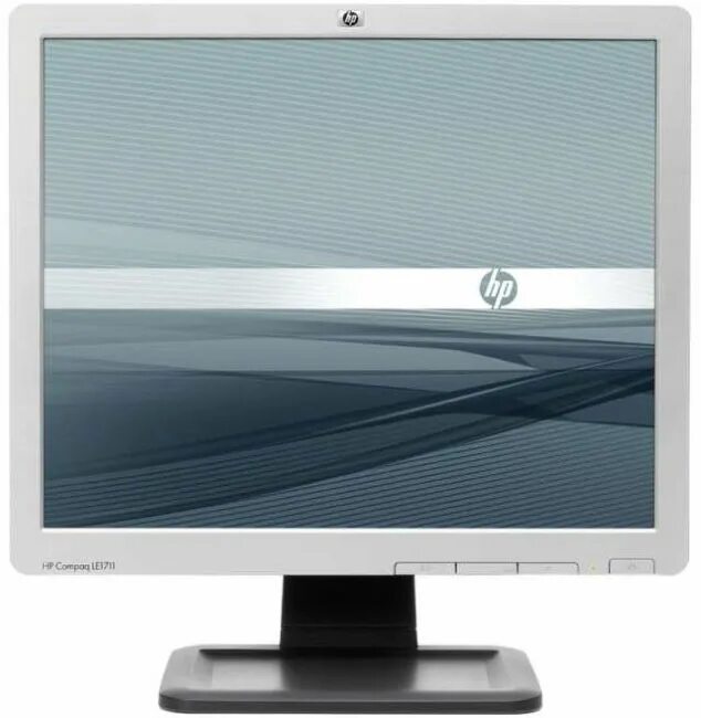 Lcd жк мониторы