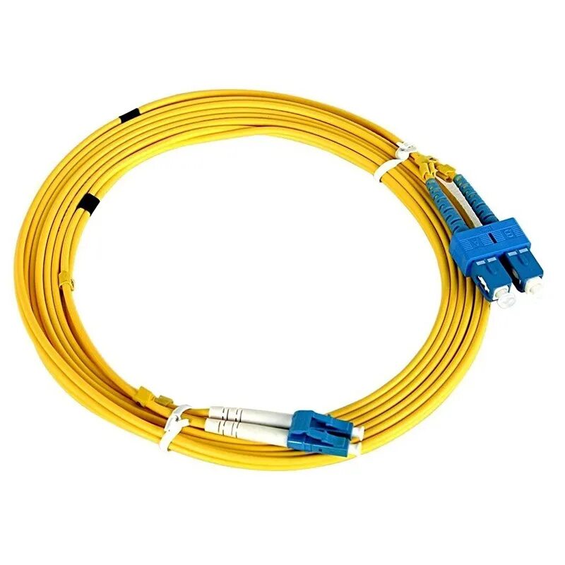 Патч корд lc lc duplex 1м. Sm 9/125 (os2), lc/upc-lc/upc, duplex, lszh. патч корд lc-sc duplex mm. оптический (патч-корд) sm 9/125 (os2) lc/upc-lc/upc,(duplex) 2м. sm 9/125 (os2), lc-lc, 2,0 мм, duplex, lszh, 2 м.