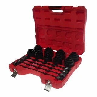 Jtc tools