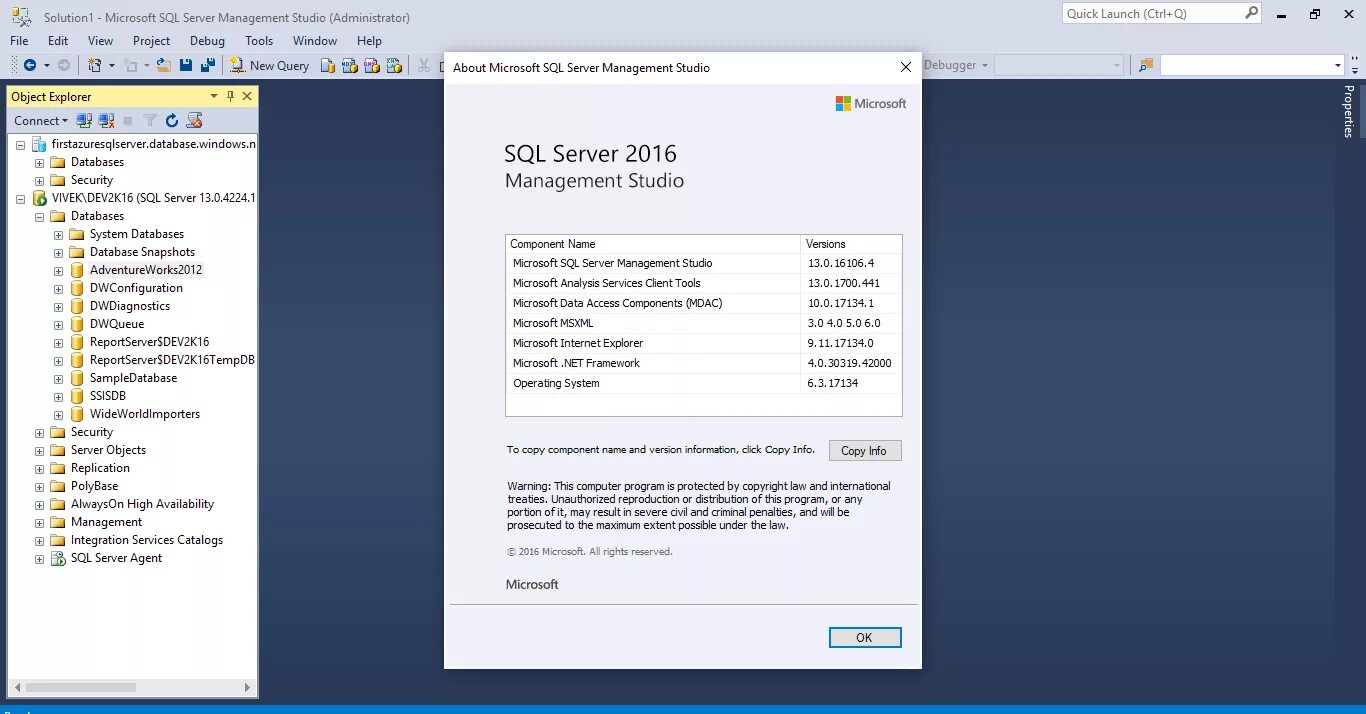 Help sql server. MS SQL Интерфейс. MS SQL Server Интерфейс. SQL Server 2019 Интерфейс. SQL Server Management Studio Интерфейс.