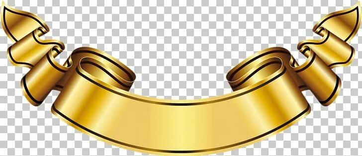 Free 3D Gold Award Text Mockup in PSD Text effects, Gold text, Photoshop text