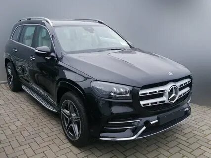 Gls 167