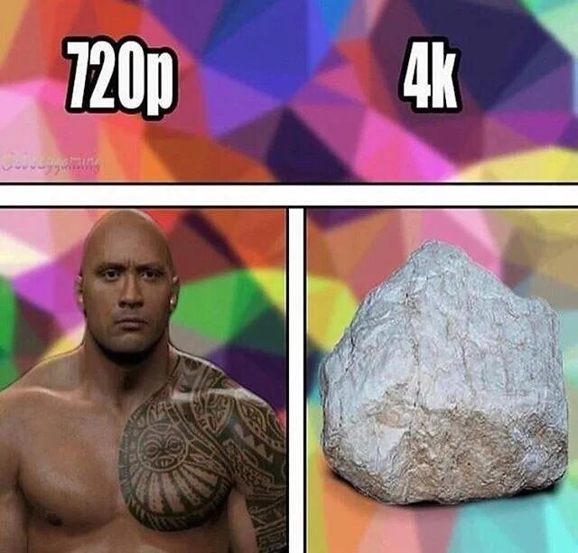 Low quality meme. Гет лоу мем. Low quality memes. Low quality мем. Low quality meme.