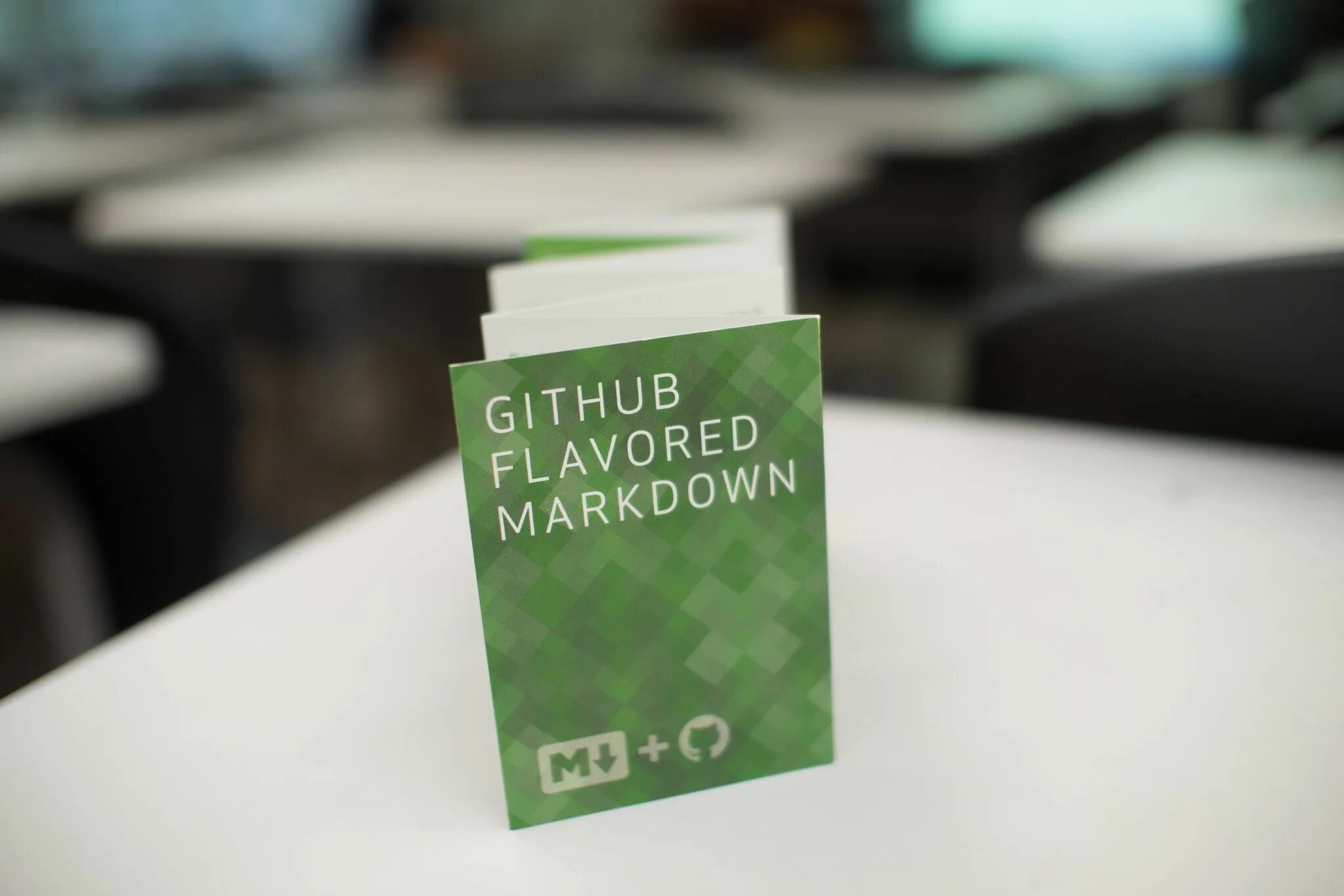 GITHUB Markdown. Git + Markdown. Markdown шпаргалка.